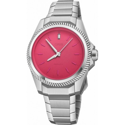 Oris 01 531 7796 4158-07 8 17 05LC