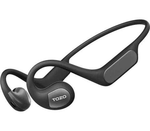 TOZO OpenReal