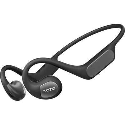 TOZO OpenReal
