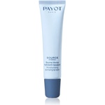 PAYOT Source Hydra + хидратиращ балсам за устни 15ml