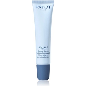 PAYOT Source Hydra + хидратиращ балсам за устни 15ml