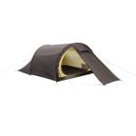 Stoic Триместна палатка Stoic FästaSt. 3P UL 3-person tent - Forest Green - размер One Size (521-0698-0111) Палатка