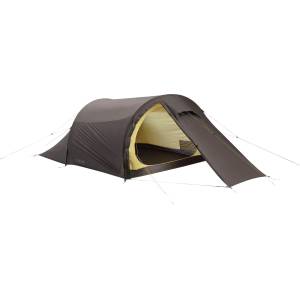 Stoic Триместна палатка Stoic FästaSt. 3P UL 3-person tent - Forest Green - размер One Size (521-0698-0111) Палатка