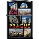 Zippo 26792