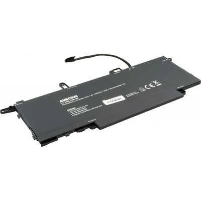 AVACOM NODE-7400-49P 6800 mAh batéria - neoriginálne