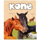 Kone