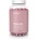 GymBeam BeastPink Glowy Hair 90 капс