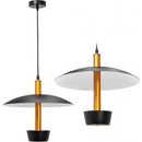 TooLight APP914-1CP