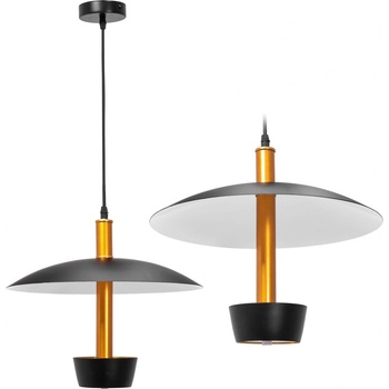 TooLight APP914-1CP