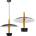 TooLight APP914-1CP