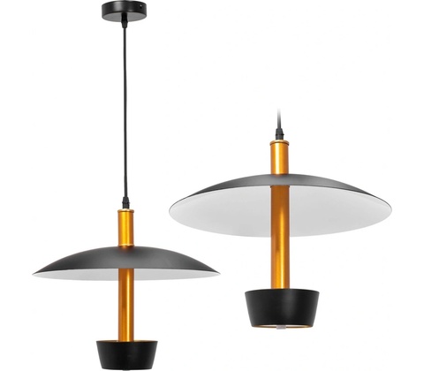 TooLight APP914-1CP