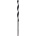 Bosch 2608577219