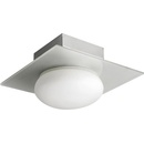 Prezent 25098