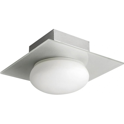 Prezent 25098