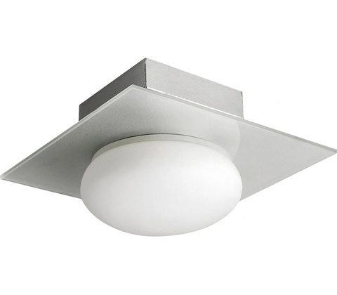 Prezent 25098