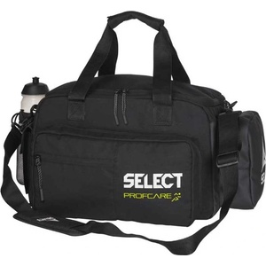 Select Medicalbag l