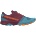 Dynafit Alpine Pro 2 storm blue/burgundy UK 9.5