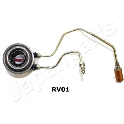 Vysúvacie lożisko JAPANPARTS CF-RV01
