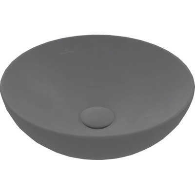 Villeroy & Boch Loop & Friends 4A4501i4