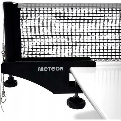 Meteor Professional – Zboží Dáma