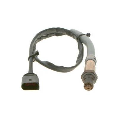BOSCH Lambda sonda 0258010392
