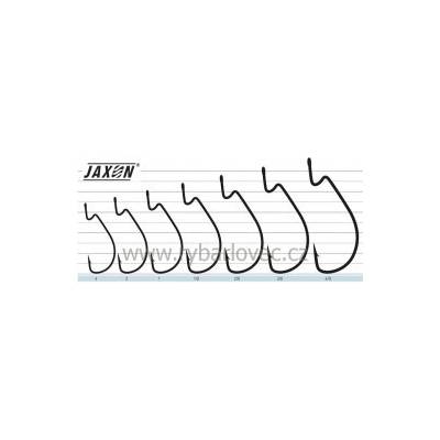Jaxon Sumato Spin Hook HX vel.2 5ks