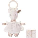 Bukowski Design AB BK LUCY MUSIC BOX жираф музикална кутия (15 см) с подаръчна кутия Bukowski Design (20245)