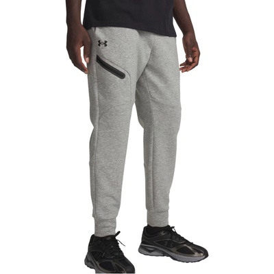 Under Armour Unstoppable Fleece jogger EU 1389353-011