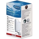 Brita Intenza