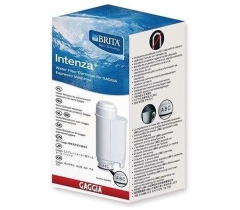 Brita Intenza