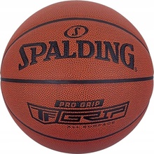 Spalding Pro Grip