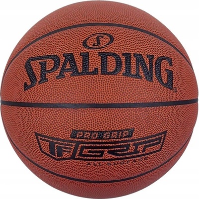 Spalding Pro Grip – Zbozi.Blesk.cz