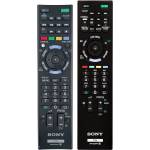 Sony rm-ed044 - оригинален дистанционен контрол (rm-ed044) Дистанционно