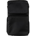 Revoltage DJ BAG 2025 DJ чанта (DJBAG 2025)