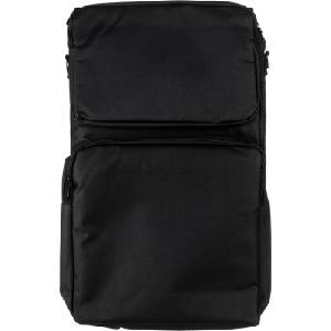 Revoltage DJ BAG 2025 DJ чанта (DJBAG 2025)