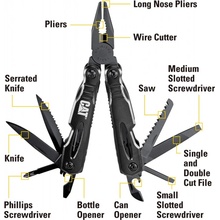 Caterpillar 13v1 CT980021