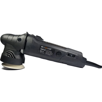 Evoxa HDQ12