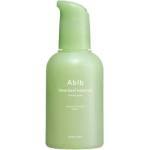 ABIB Heartleaf Essence Calming Pump - Успокояваща есенция с екстракт от сърцевидка 50мл