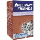 Ceva Feliway Friends náplň 48 ml