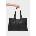 Tous Чанта Tous (2002373551)