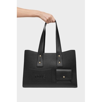 Tous Чанта Tous (2002373551)