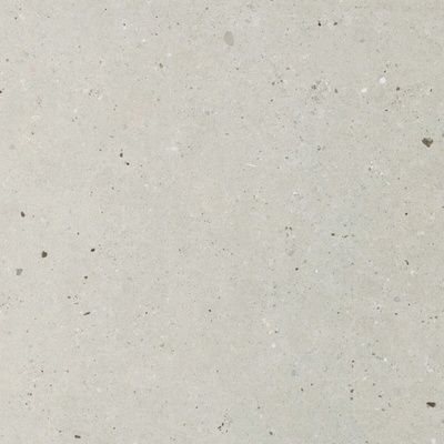 EBS Silver Grain 2.0 60 x 60 cm grey antislip 0,72 m²
