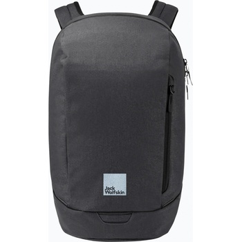 Jack Wolfskin Раница Jack Wolfskin Mainkai Pack phantom