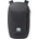 Jack Wolfskin Раница Jack Wolfskin Mainkai Pack phantom