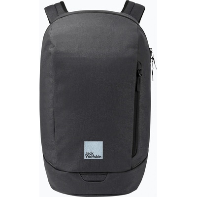 Jack Wolfskin Раница Jack Wolfskin Mainkai Pack phantom