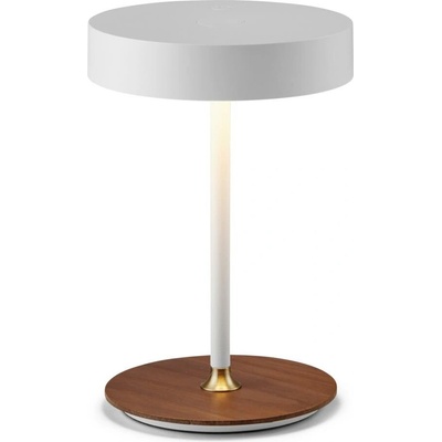 Halo Design 745760