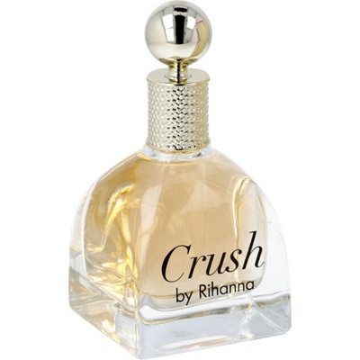 Rihanna RiRi Crush parfumovaná voda dámska 100 ml tester