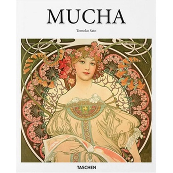 Mucha
