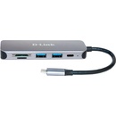 D-Link DUB-2325/E