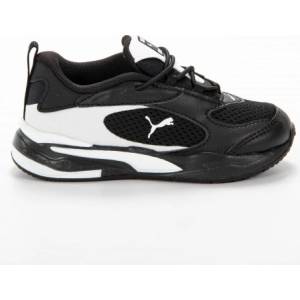 PUMA Детски маратонки Puma Rs-Fast AC Inf 375699 05